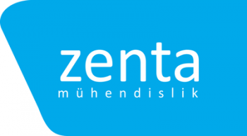 Midea Vrf Klima Sistemleri Yetkili Servis