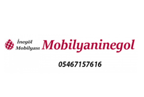 Mobilyan İnegol