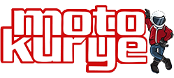 Moto Kurye