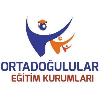 Ortadoğu Koleji