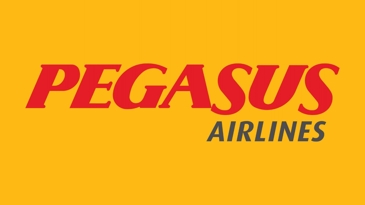 Pegasus Bilet Değişim Ofisi