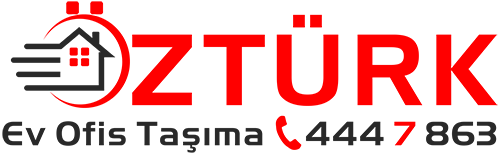 Öztürk Nakliyat